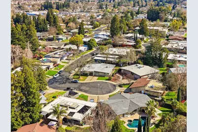8778 Cling Court, Elk Grove, CA 95624 - Photo 37