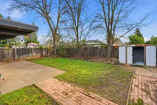 8778 Cling Ct, Elk Grove, CA 95624 - Photo 23