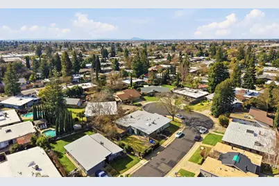 8778 Cling Court, Elk Grove, CA 95624 - Photo 31