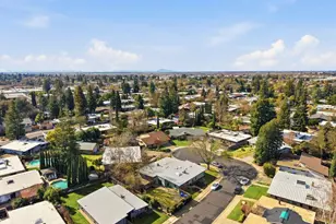 8778 Cling Ct, Elk Grove, CA 95624 - Photo 31