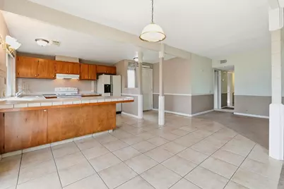 8778 Cling Court, Elk Grove, CA 95624 - Photo 11