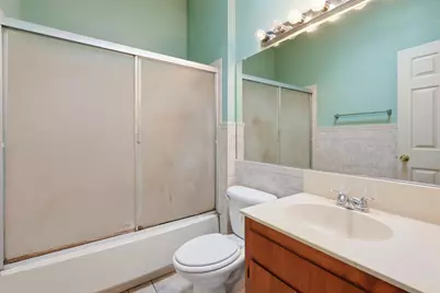 8778 Cling Court, Elk Grove, CA 95624 - Photo 15