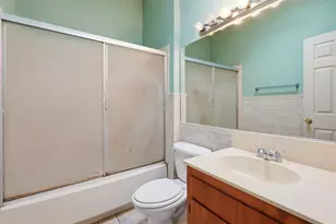 8778 Cling Ct, Elk Grove, CA 95624 - Photo 15