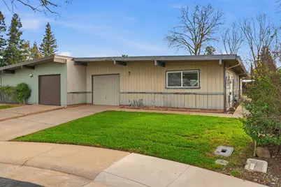8778 Cling Court, Elk Grove, CA 95624 - Photo 39