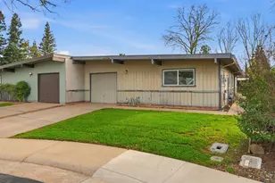 8778 Cling Ct, Elk Grove, CA 95624 - Photo 39