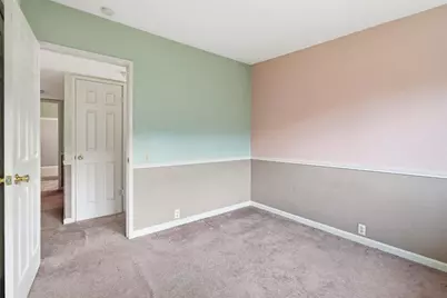 8778 Cling Court, Elk Grove, CA 95624 - Photo 13