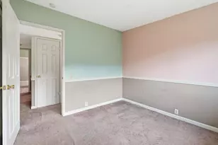 8778 Cling Ct, Elk Grove, CA 95624 - Photo 13