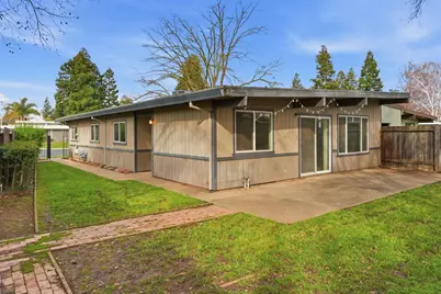 8778 Cling Court, Elk Grove, CA 95624 - Photo 1