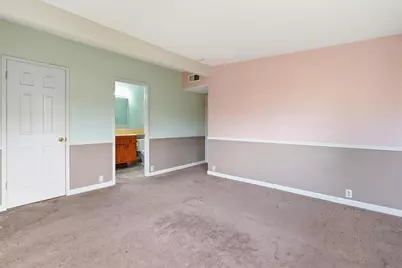 8778 Cling Court, Elk Grove, CA 95624 - Photo 19