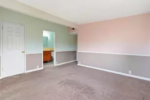 8778 Cling Ct, Elk Grove, CA 95624 - Photo 19