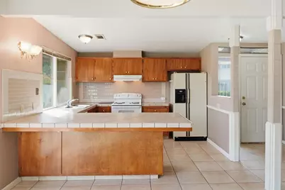 8778 Cling Court, Elk Grove, CA 95624 - Photo 7