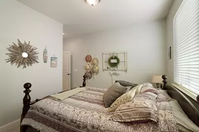 1623 Richmond Lane, Lodi, CA 95242 - Photo 21