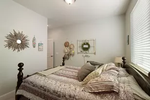 1623 Richmond Ln, Lodi, CA 95242 - Photo 21