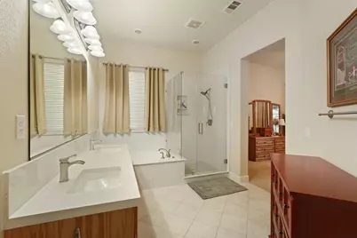 1623 Richmond Lane, Lodi, CA 95242 - Photo 23