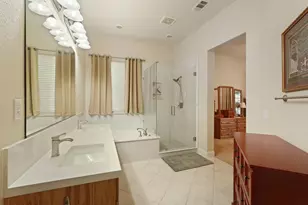 1623 Richmond Ln, Lodi, CA 95242 - Photo 23