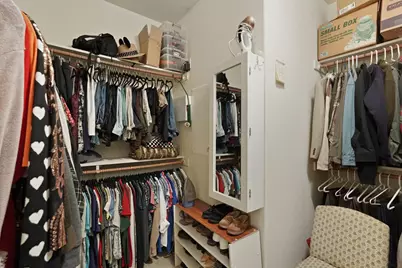 1623 Richmond Lane, Lodi, CA 95242 - Photo 25