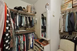 1623 Richmond Ln, Lodi, CA 95242 - Photo 25