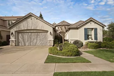 1623 Richmond Lane, Lodi, CA 95242 - Photo 41