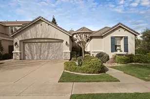 1623 Richmond Ln, Lodi, CA 95242 - Photo 41