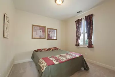 1623 Richmond Lane, Lodi, CA 95242 - Photo 11