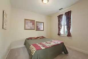 1623 Richmond Ln, Lodi, CA 95242 - Photo 11