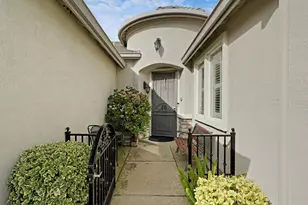 1623 Richmond Ln, Lodi, CA 95242 - Photo 39