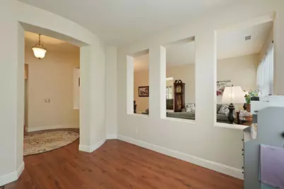 1623 Richmond Lane, Lodi, CA 95242 - Photo 9