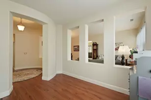 1623 Richmond Ln, Lodi, CA 95242 - Photo 9