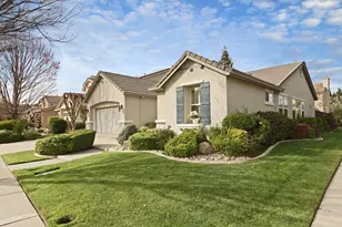 1623 Richmond Ln, Lodi, CA 95242 - Photo 43