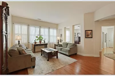 1623 Richmond Lane, Lodi, CA 95242 - Photo 5