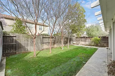 1623 Richmond Lane, Lodi, CA 95242 - Photo 31