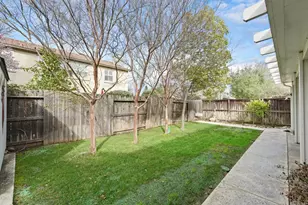 1623 Richmond Ln, Lodi, CA 95242 - Photo 31