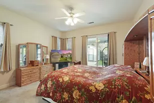 1623 Richmond Ln, Lodi, CA 95242 - Photo 37