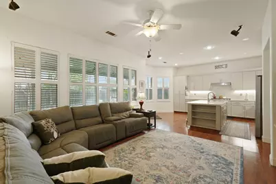 1623 Richmond Lane, Lodi, CA 95242 - Photo 17