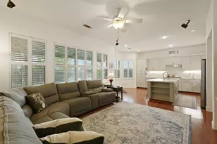 1623 Richmond Ln, Lodi, CA 95242 - Photo 17