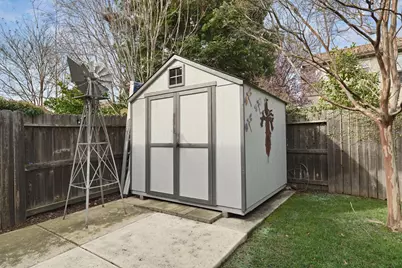 1623 Richmond Lane, Lodi, CA 95242 - Photo 33