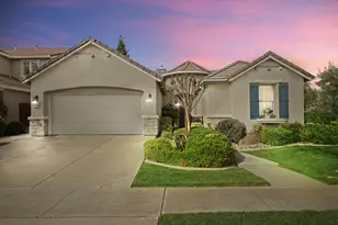 1623 Richmond Ln, Lodi, CA 95242 - Photo 1