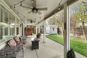 1623 Richmond Ln, Lodi, CA 95242 - Photo 27