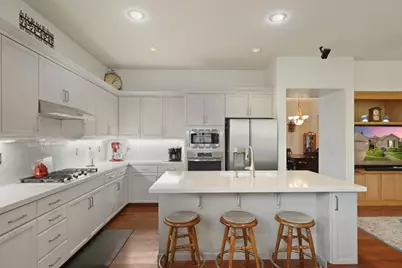 1623 Richmond Lane, Lodi, CA 95242 - Photo 13