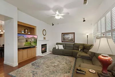 1623 Richmond Lane, Lodi, CA 95242 - Photo 15