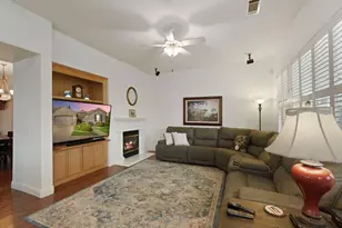 1623 Richmond Ln, Lodi, CA 95242 - Photo 15