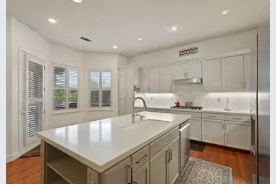 1623 Richmond Lane, Lodi, CA 95242 - Photo 3