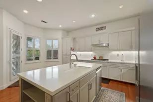 1623 Richmond Ln, Lodi, CA 95242 - Photo 3