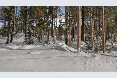 21864 Lotta Crabtree Terrace, Soda Springs, CA 95728 - Photo 1