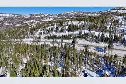 21864 Lotta Crabtree Terrace, Soda Springs, CA 95728 - Photo 15