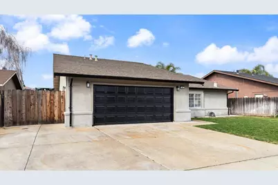 48 Obsidian Drive, Oakdale, CA 95361 - Photo 3