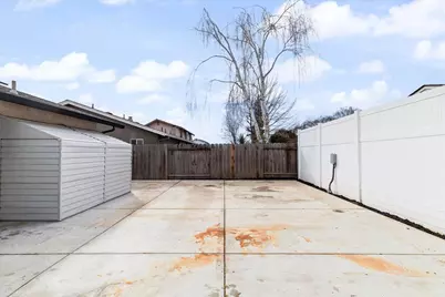 48 Obsidian Drive, Oakdale, CA 95361 - Photo 37