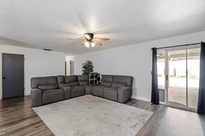 48 Obsidian Drive, Oakdale, CA 95361 - Photo 9