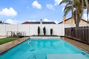 48 Obsidian Dr, Oakdale, CA 95361 - Photo 29