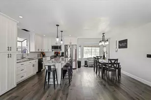 48 Obsidian Dr, Oakdale, CA 95361 - Photo 11